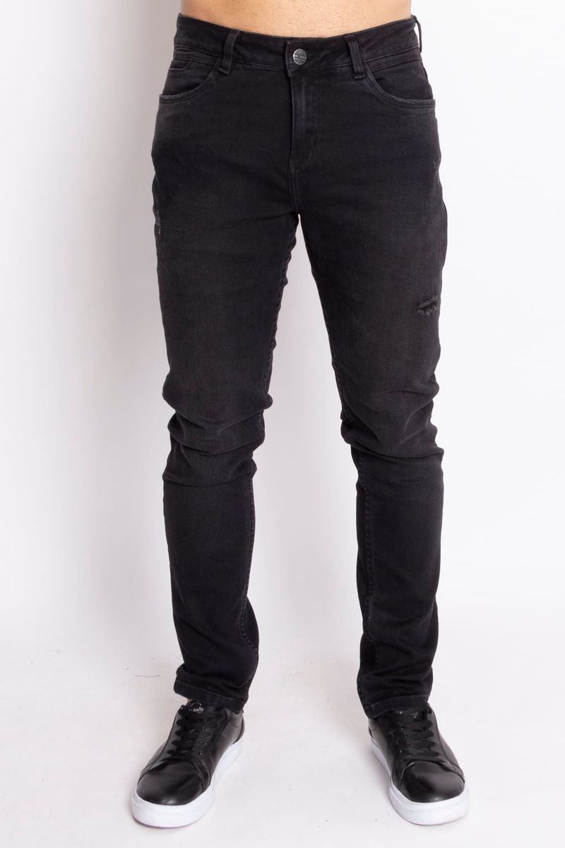 Jean-low-skinny