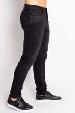 Jean-low-skinny