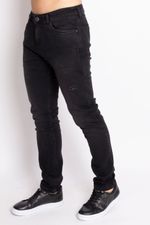 Jean-low-skinny