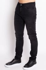Jean-low-skinny