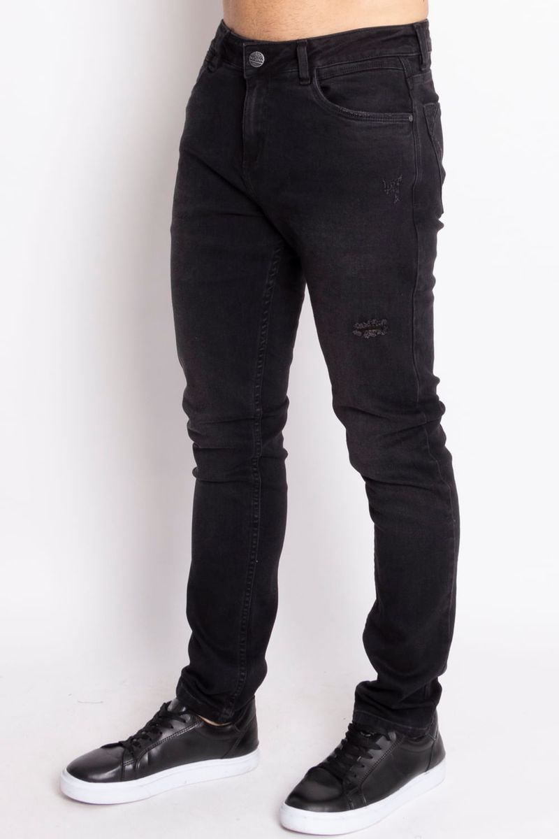 Jean-low-skinny