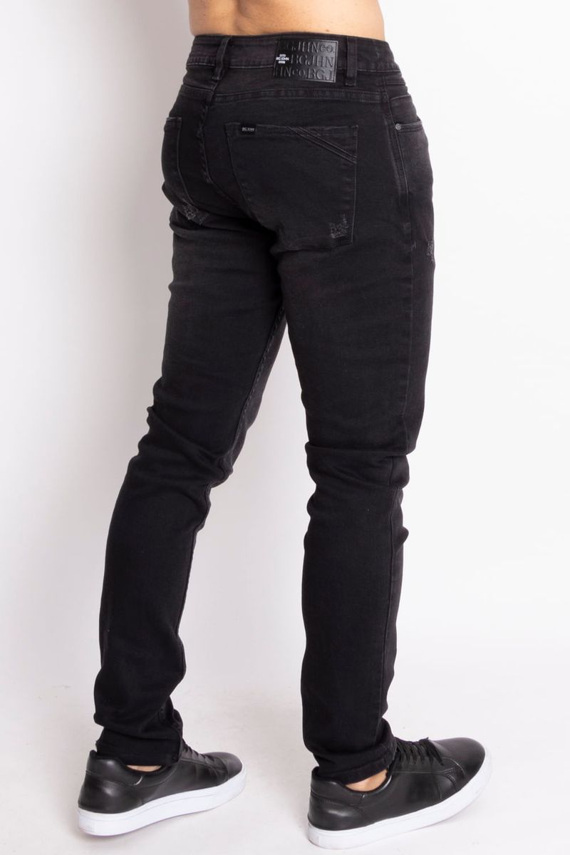 Jean-low-skinny