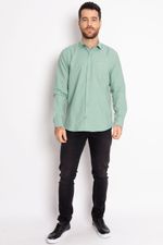 Jean-low-skinny
