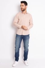 Jean-low-skinny