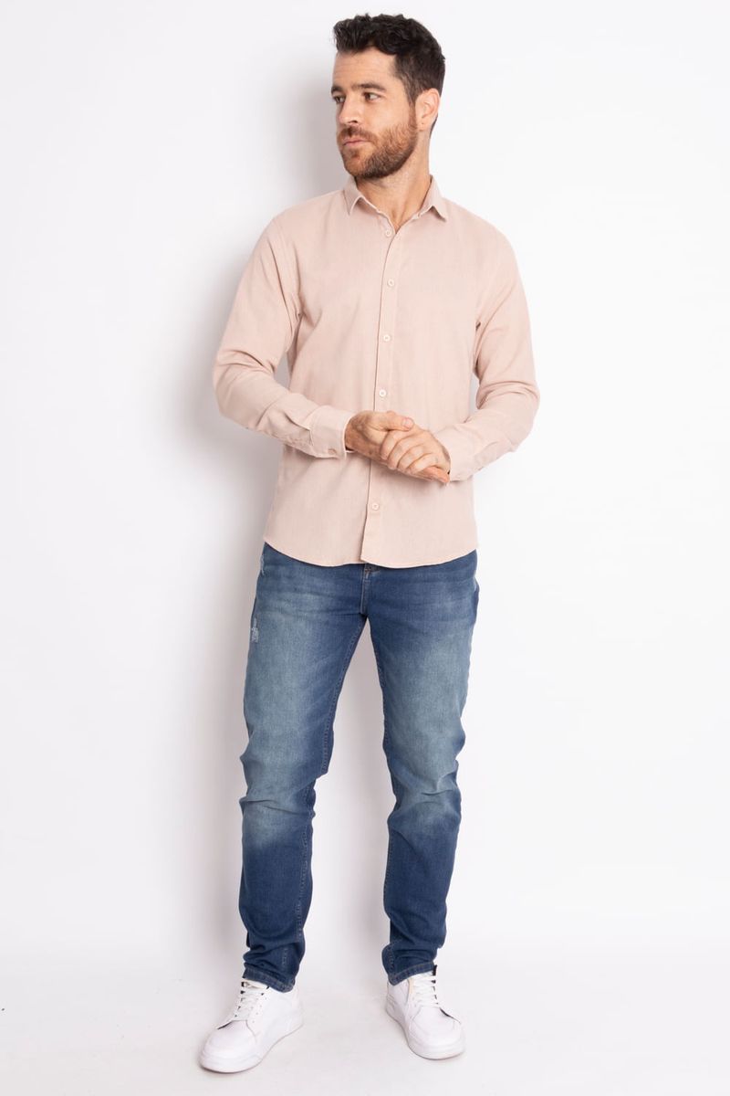 Jean-low-skinny