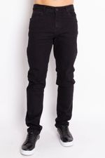 Jean-mid-slim