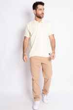 Pantalones-mid-slim