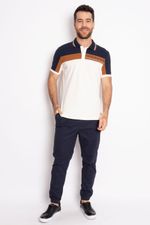 Pantalones-jogger