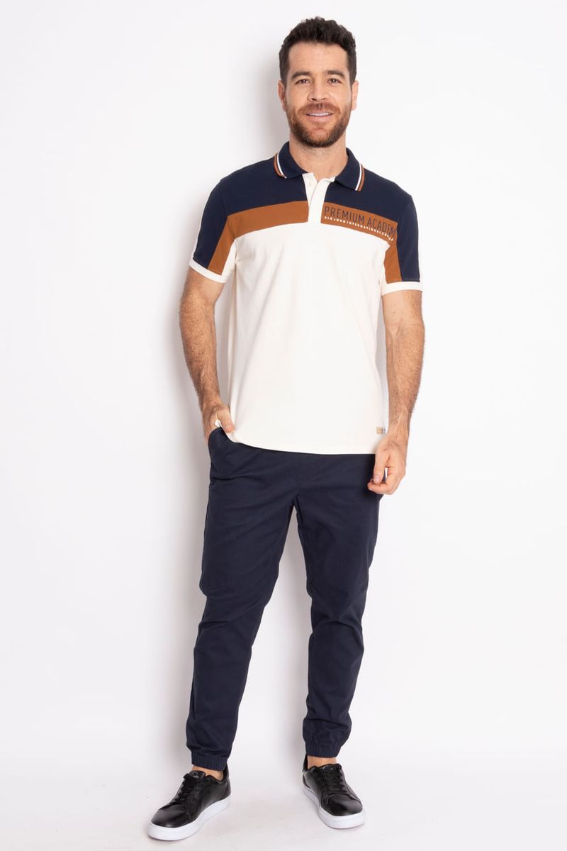 Pantalones-jogger