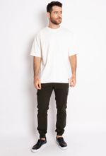 Pantalones-jogger