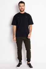 Camiseta-cuello-redondo
