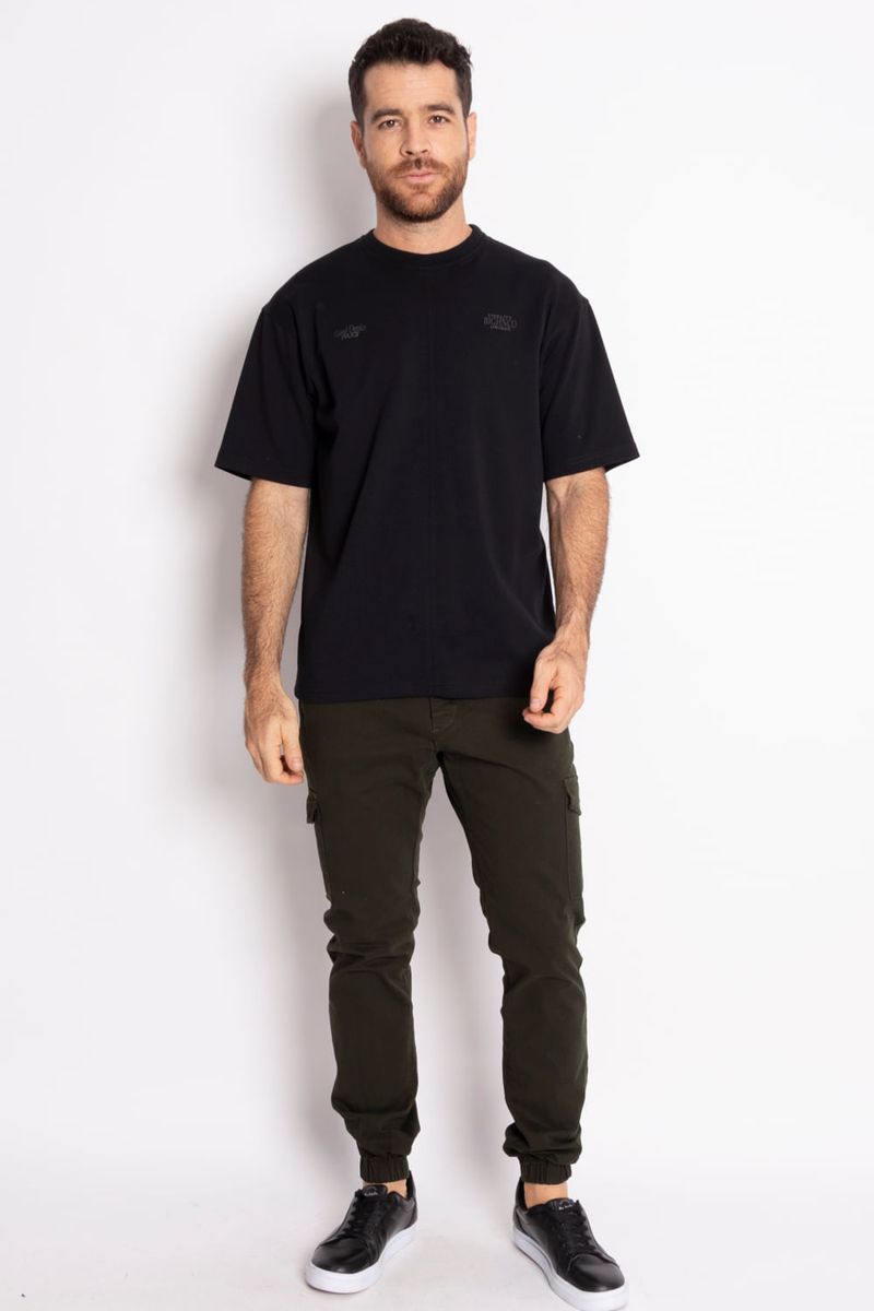 Camiseta-cuello-redondo