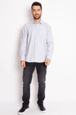 Camisa-manga-larga