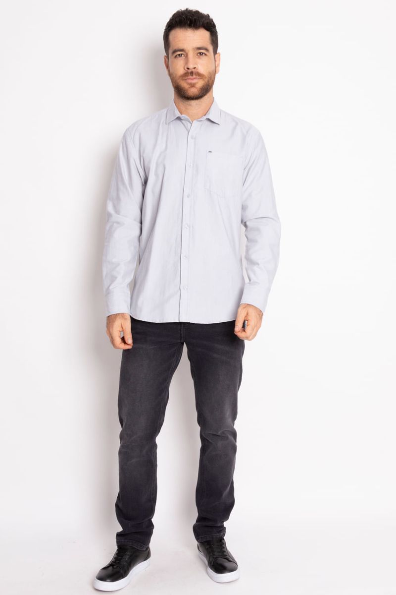 Camisa-manga-larga