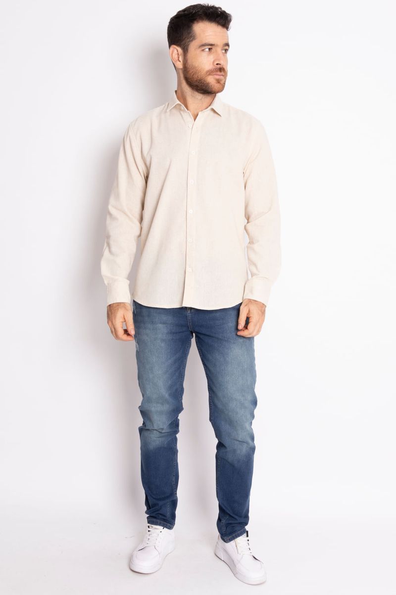 Camisa-manga-larga