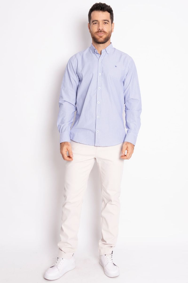 Camisa-manga-larga