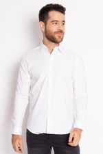 Camisa-manga-larga
