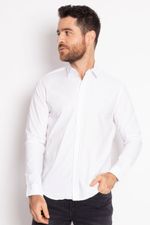 Camisa-manga-larga