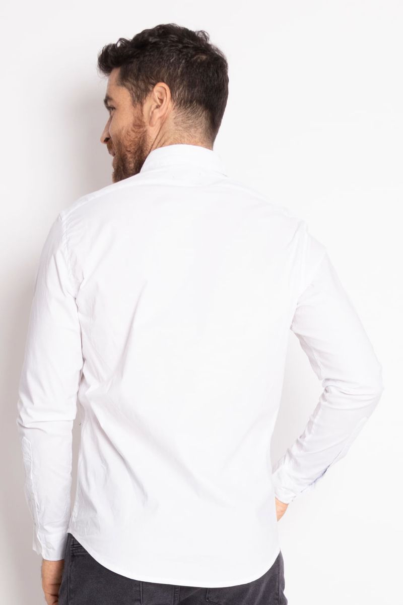 Camisa-manga-larga