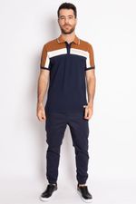 Camiseta-polo
