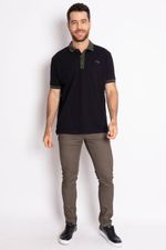Camiseta-polo