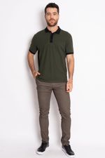 Camiseta-polo