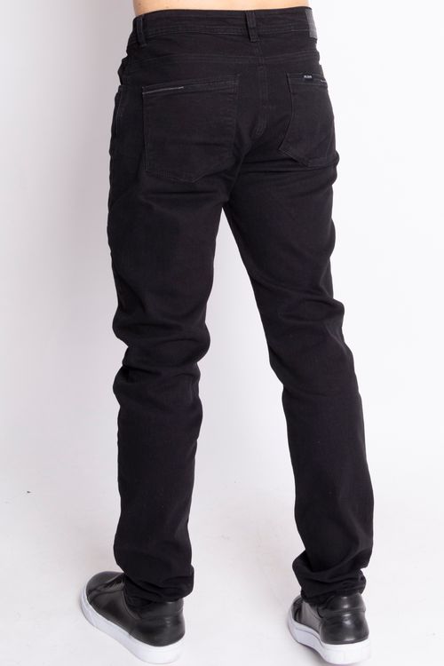 Jean mid slim