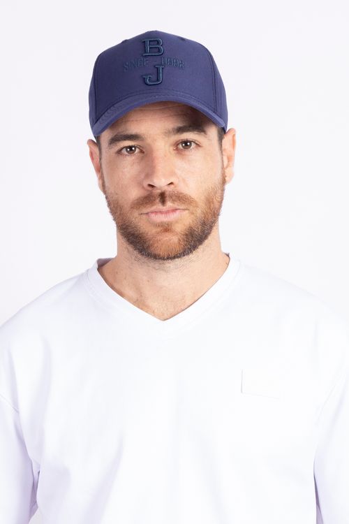 Gorra