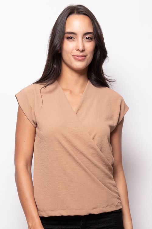 Top Elegante