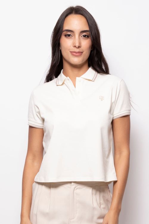 Polo Corto