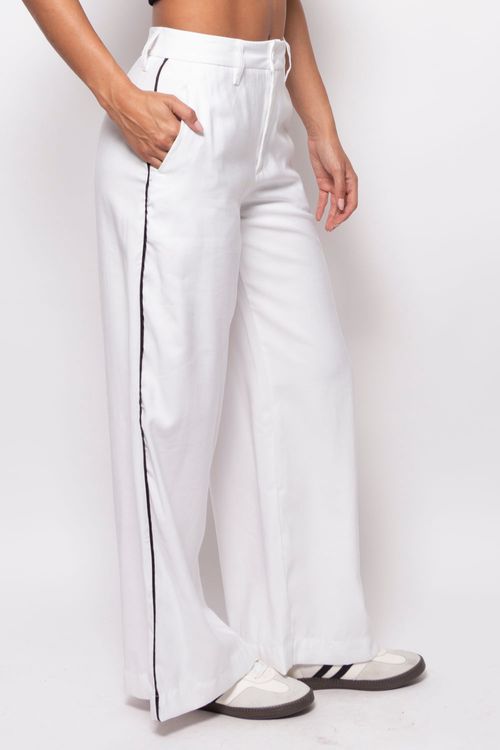 Pantalón Deportivo Chic