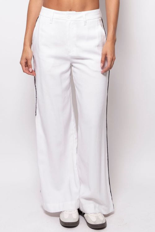 Pantalón Deportivo Chic