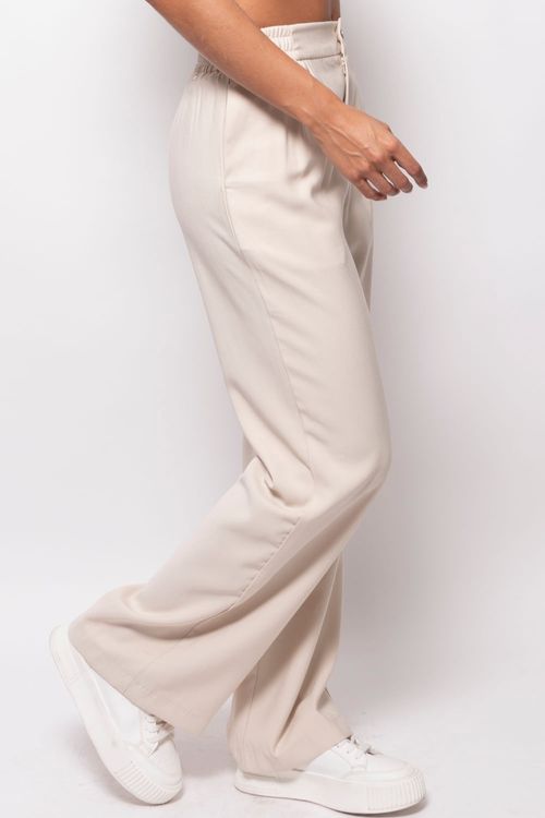 Pantalón Elegante