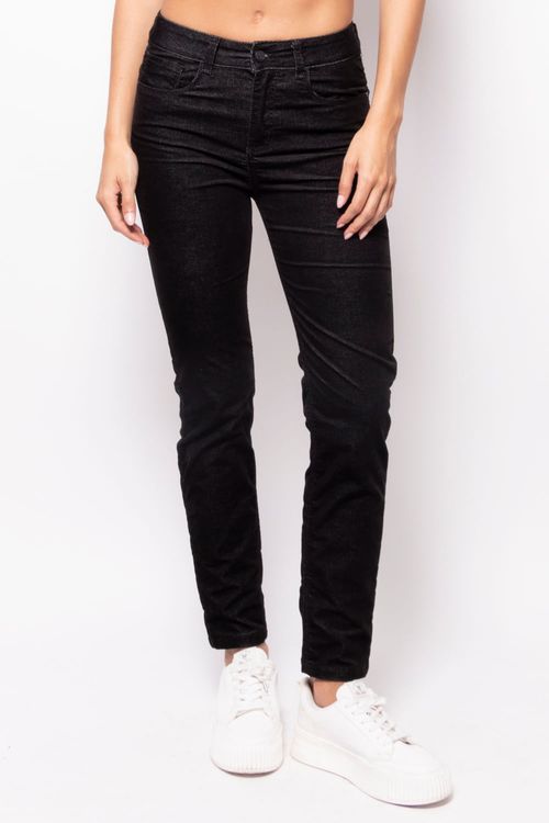 Pantalones Elegantes