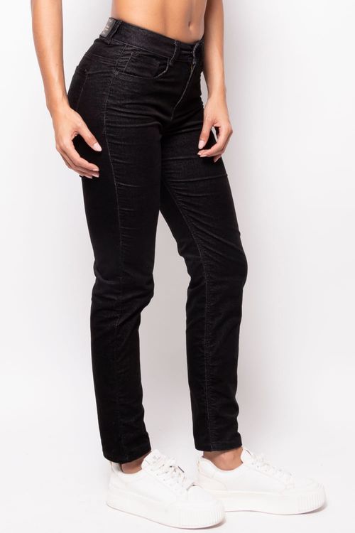 Pantalones Elegantes