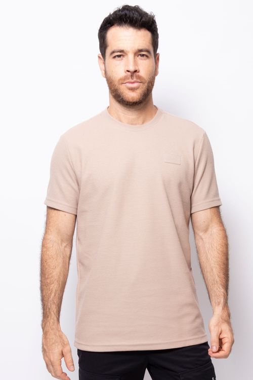 T-Shirt Básica