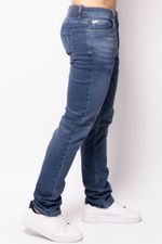 191A81-101-2