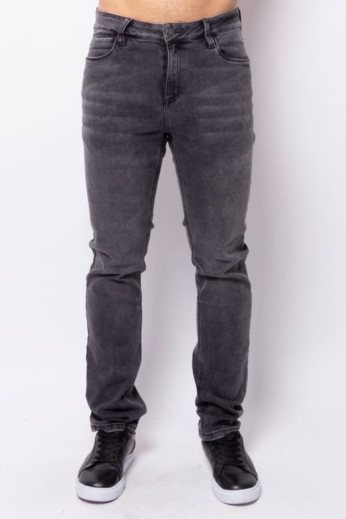 Jean Slim Fit
