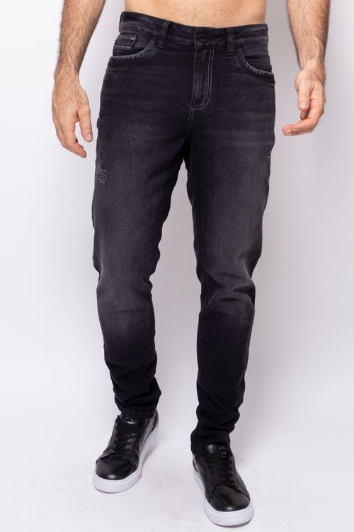 Jeans Urbanos