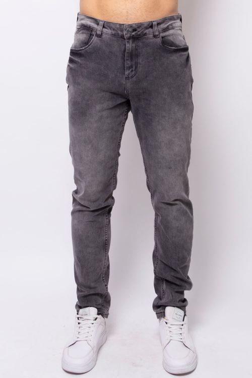 Jeans Urbanos
