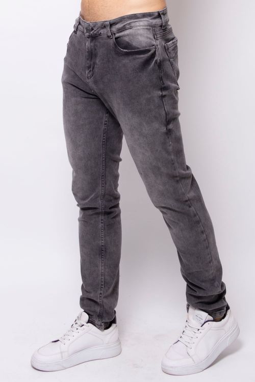 Jeans Urbanos