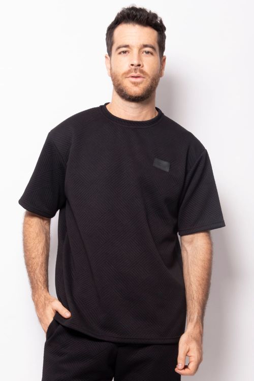 Camiseta Mítica