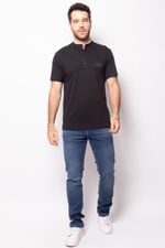 311902-001-4