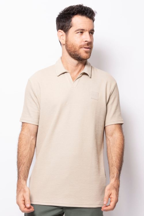 Polo Essentials