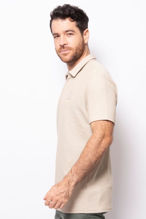 Polo Essentials
