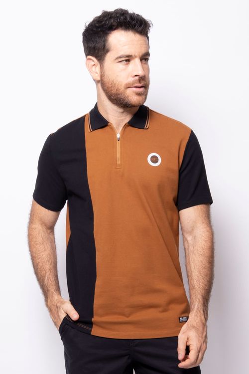 Polo Moderno