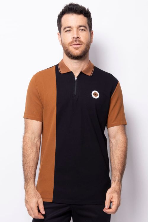 Polo Moderno