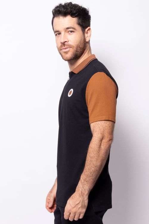 Polo Moderno