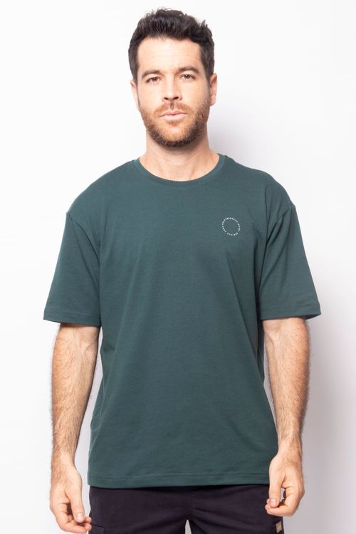 T-Shirt Essencial