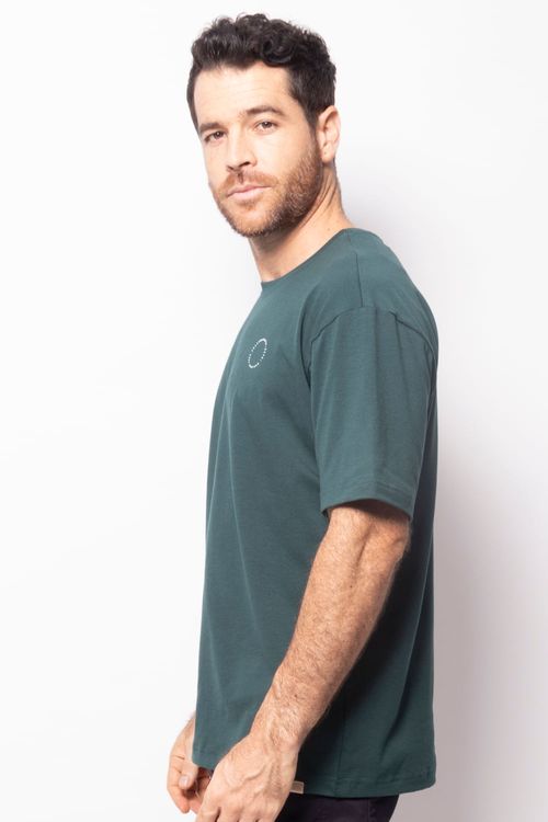 T-Shirt Essencial